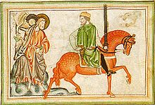 220px-BritLibAddMS35166ApocalypseUnkFolio2SealRedHorse