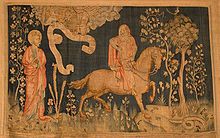 220px-Dieu_en_majesté