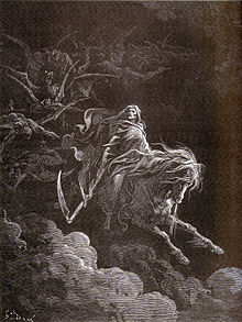 Gustave_Doré_-_Death_on_the_Pale_Horse_(1865)