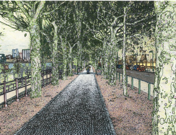 img048a 72px Crop.jpg