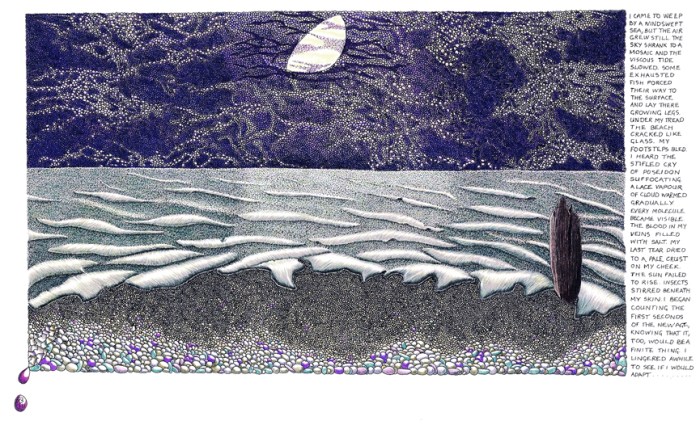 Nick Brooks 4ab 72px