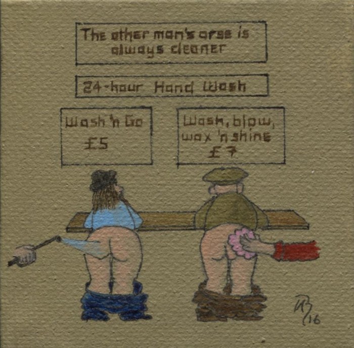 Arse, signed (2) (1)