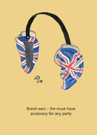 Brexiteers 1 with text 72px, cropped